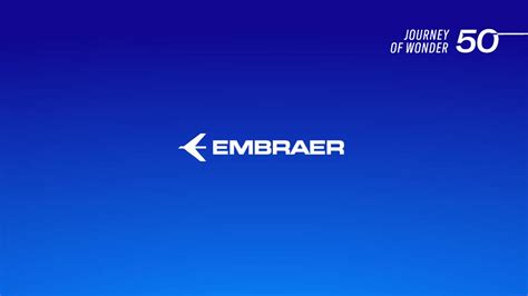 Embraer: Q3 Earnings Snapshot